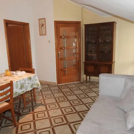 Apartamento Mari - Next To The Sea