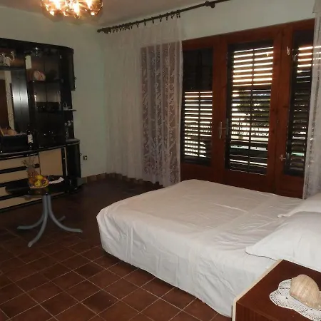 Apartamento Mari - Next To The Sea *