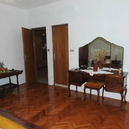 Apartamento Mari - Next To The Sea Brna