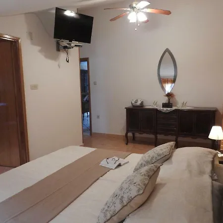 Apartamento Mari - Next To The Sea *