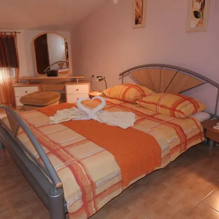 Apartamento Mari - Next To The Sea *